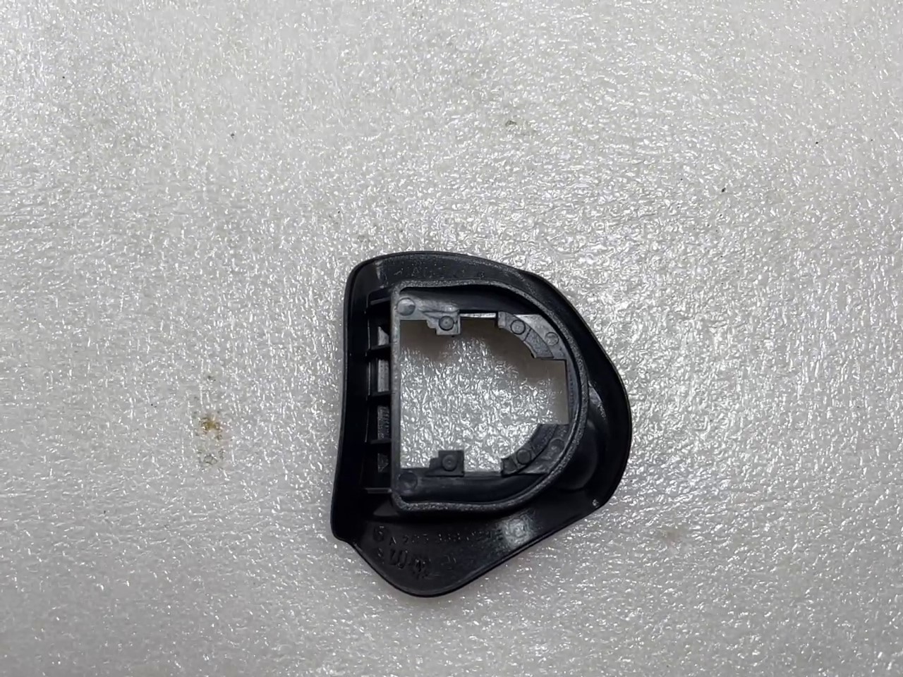 2022-05-02 111559.jpg